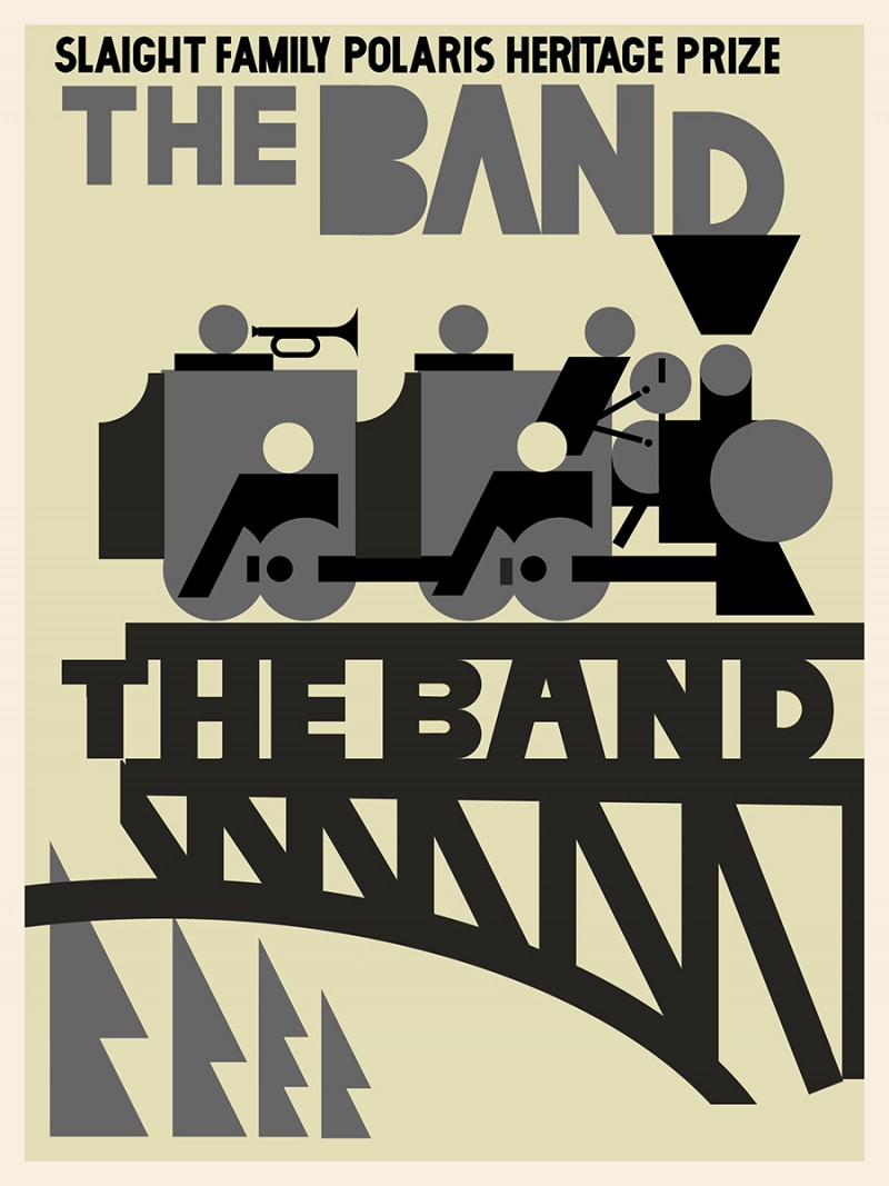 The Band