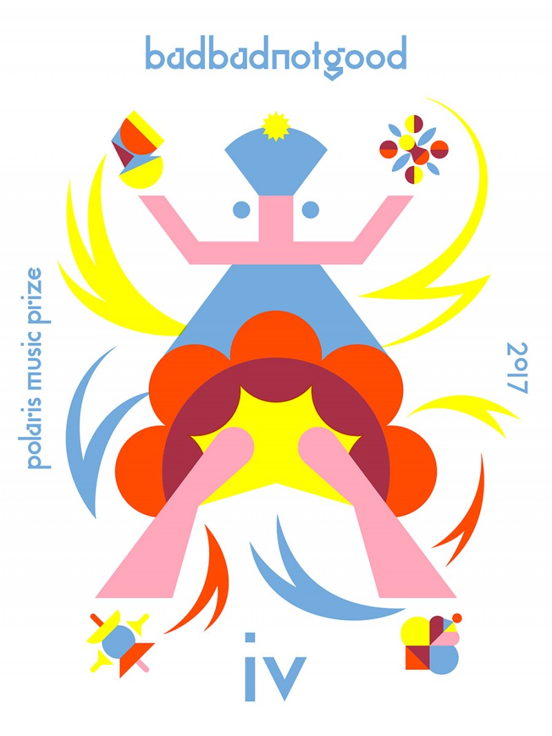 badbadnotgood